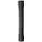 Dayco 83-97 Fordheavy/Hino 6.1/6.5/7/8/8.2L Radiator Hose, 82031Gl 82031GL - alternate 2